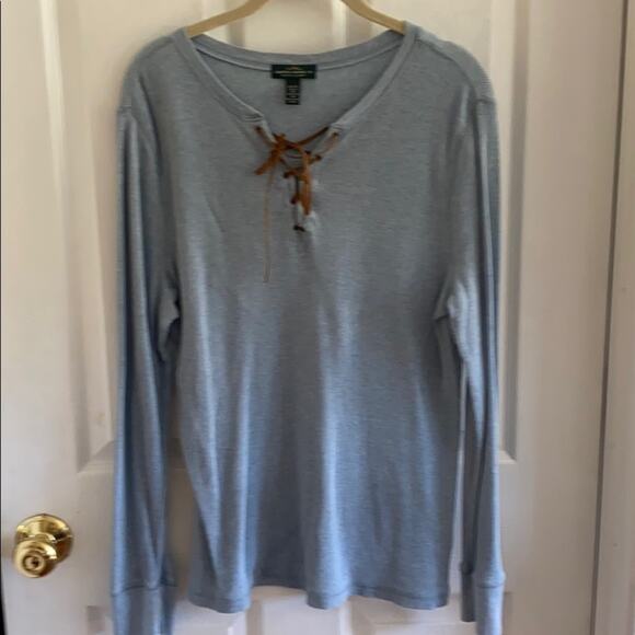 Ralph Lauren tops (lot) - Picture 1 of 12